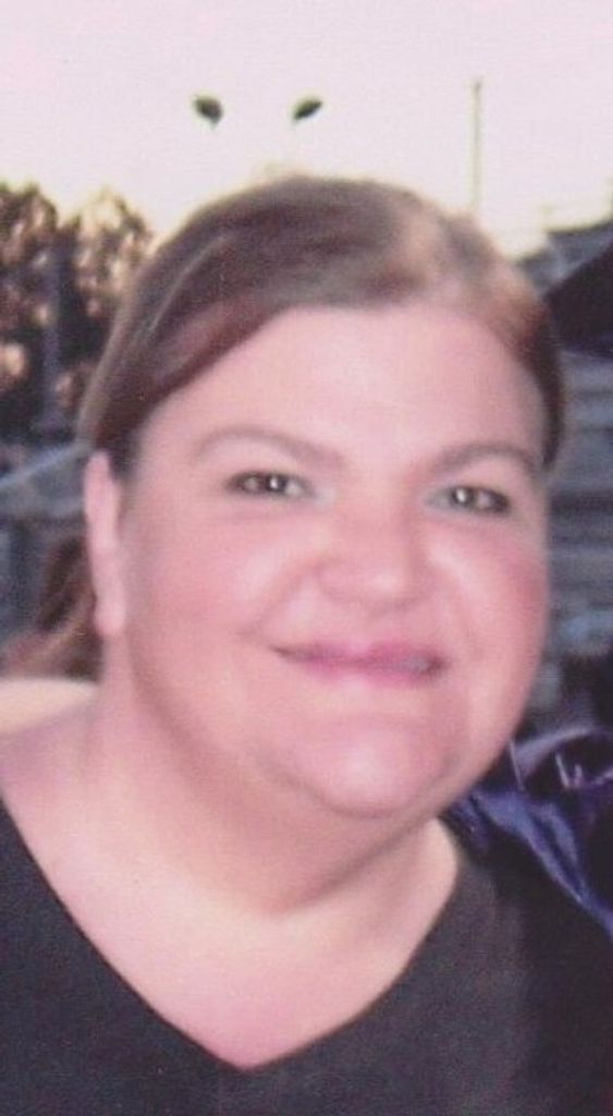 Elaine Eason Hartlaub