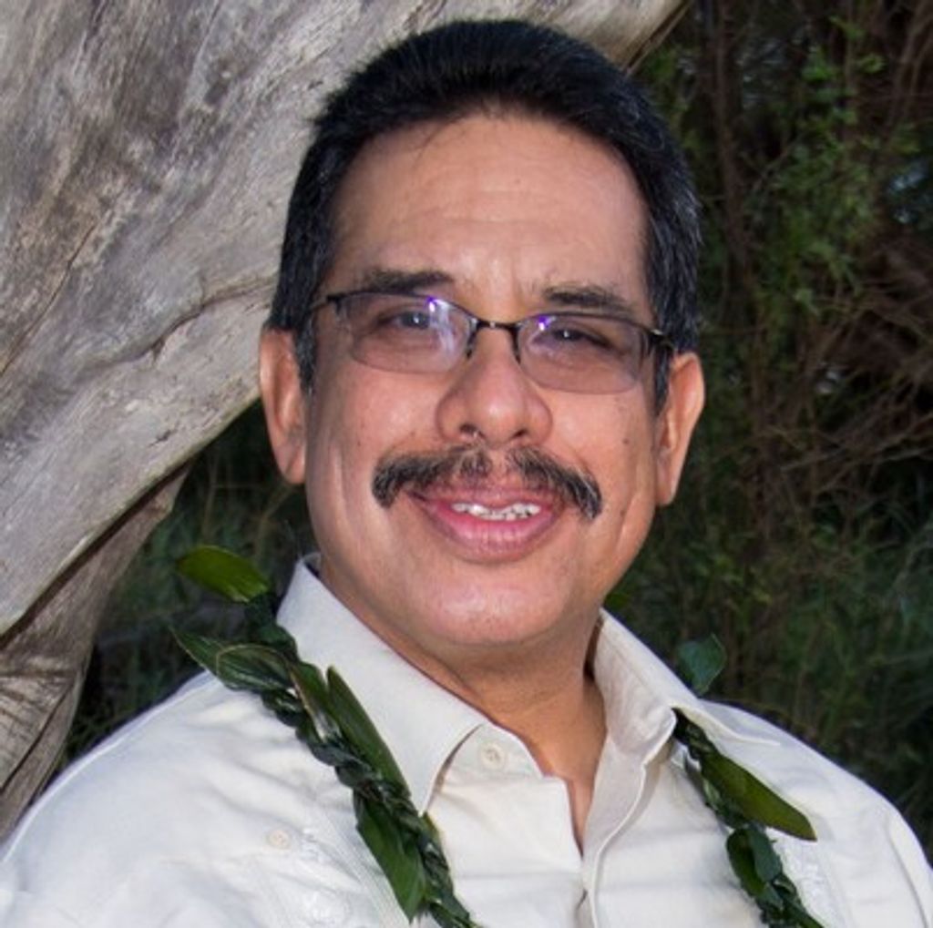 Henry Gomez
