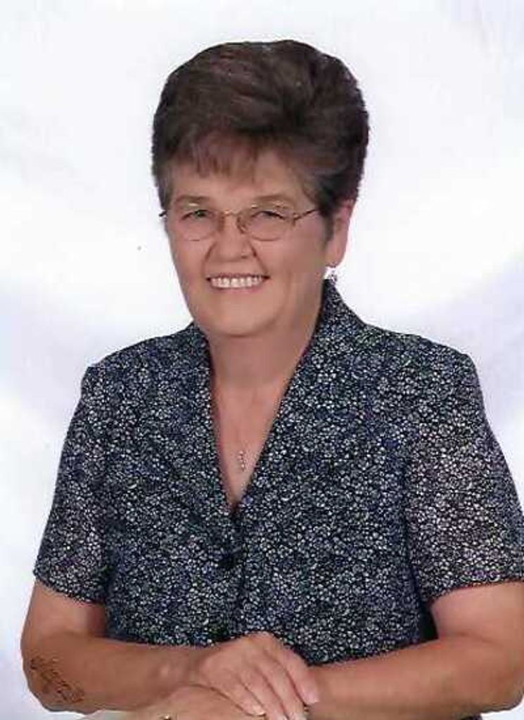 Ellen Jo Beyer Profile Photo