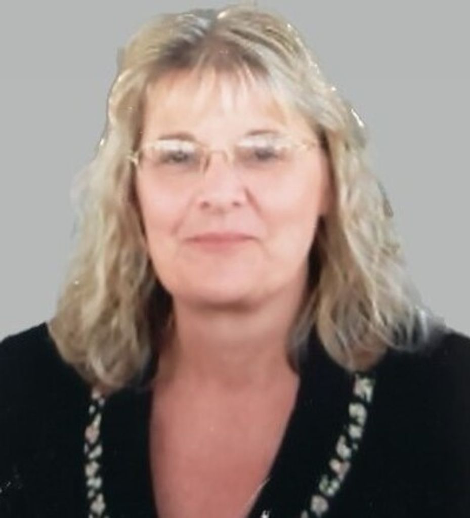Joyce M. Curtin Profile Photo