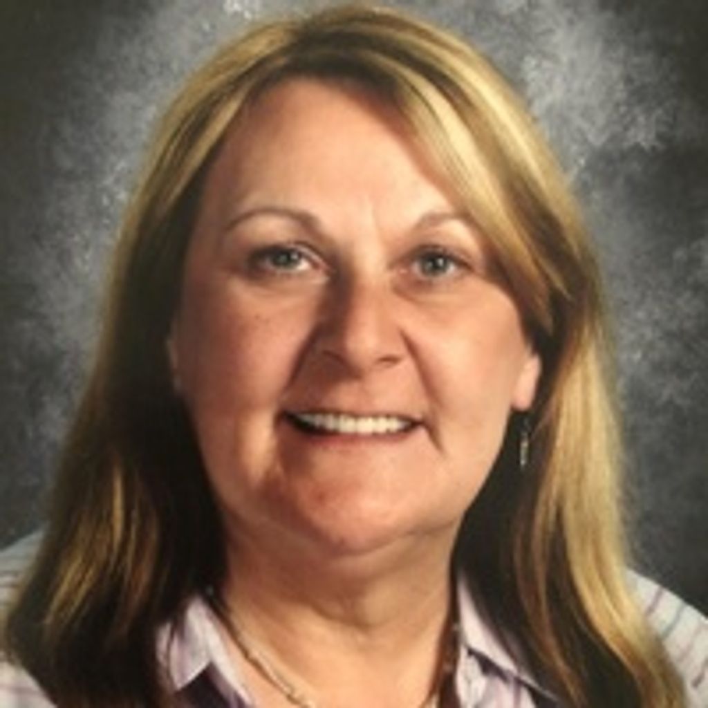 Sue  C. Shaffer