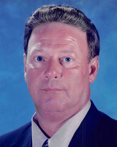 Scott Bowman's obituary image