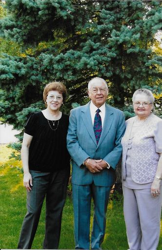 JoAnn Maddox photo gallery thumbnail 50 of 74