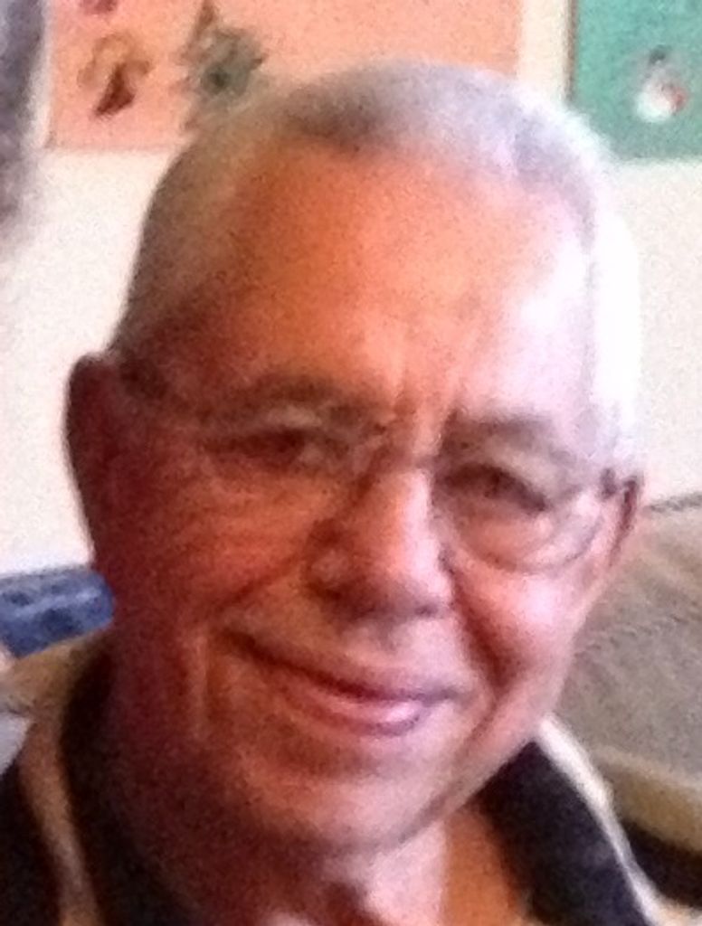 Morgan, Nabil Assad