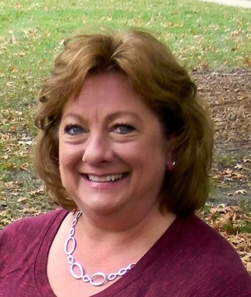 Shelly Lynn Vander Tuig Profile Photo