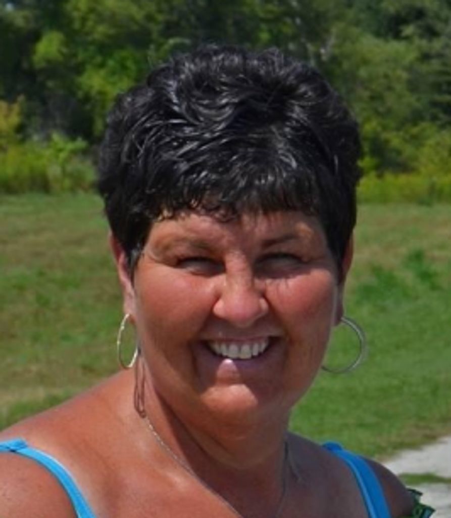 Marsha Meloy (Meloy)
