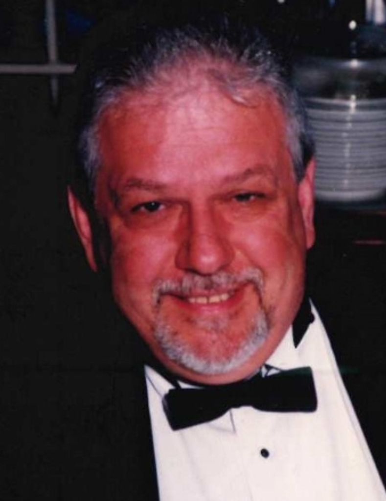 Richard Eppley