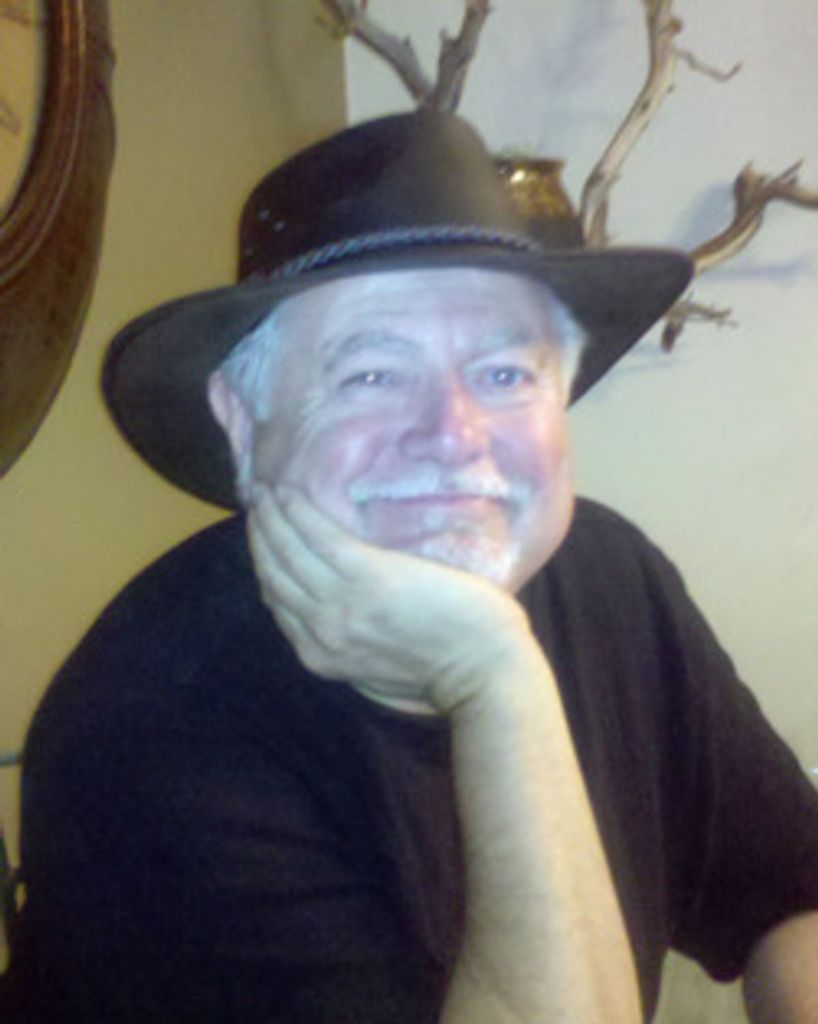 Michael Wolschon