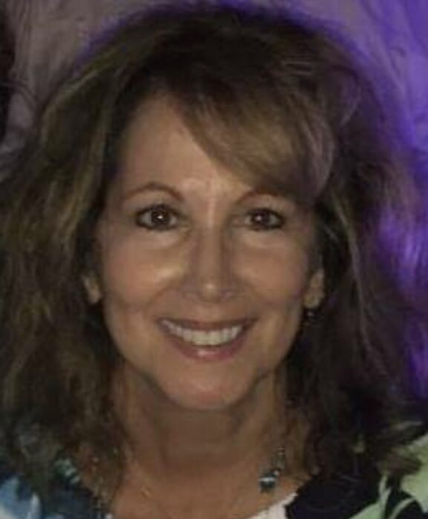 Deborah Jean (Atkinson)  Pinter