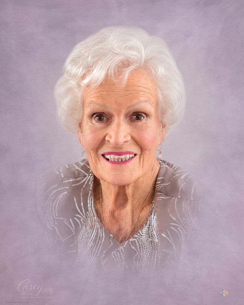 Mrs. Joan Pescetelli Profile Photo