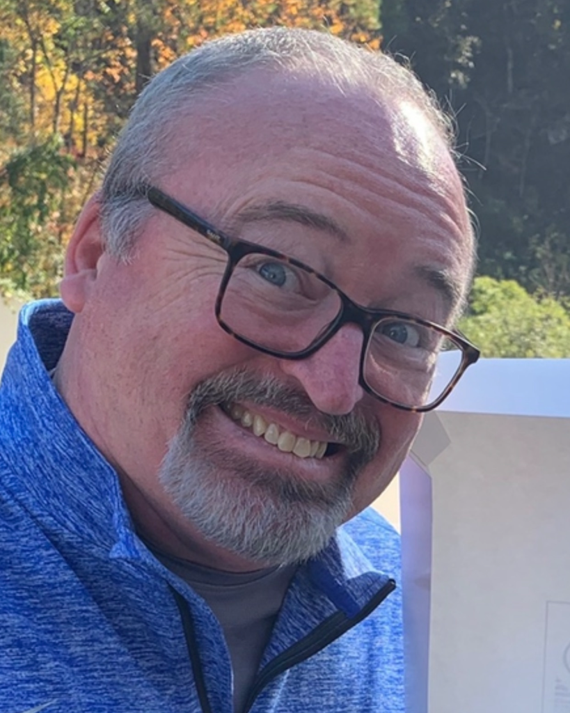 Dennis Lawrence Perkins Profile Photo