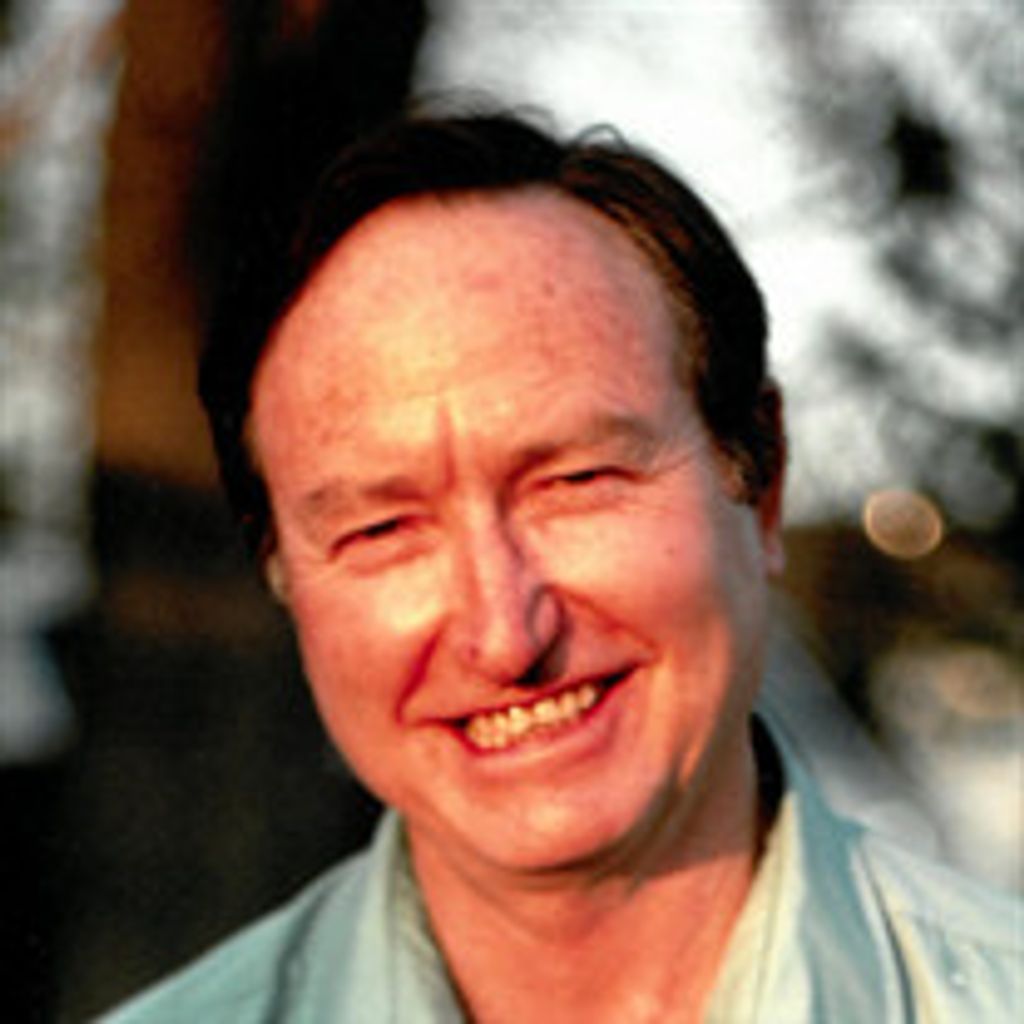 Walter Clyde Nesmith