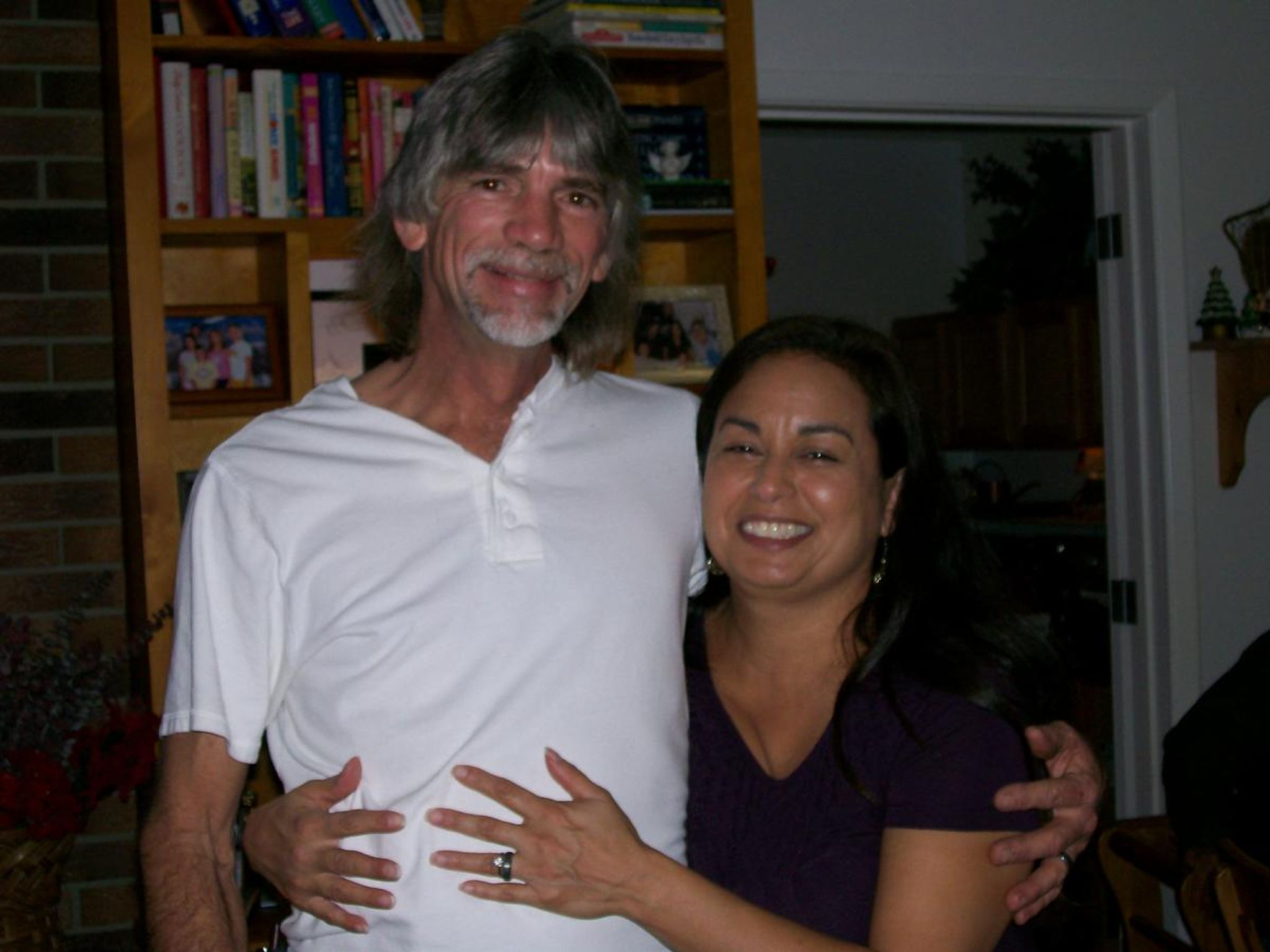 Ricky Alan Mobley Obituary February 8, 2026 - Jones Funeral Home