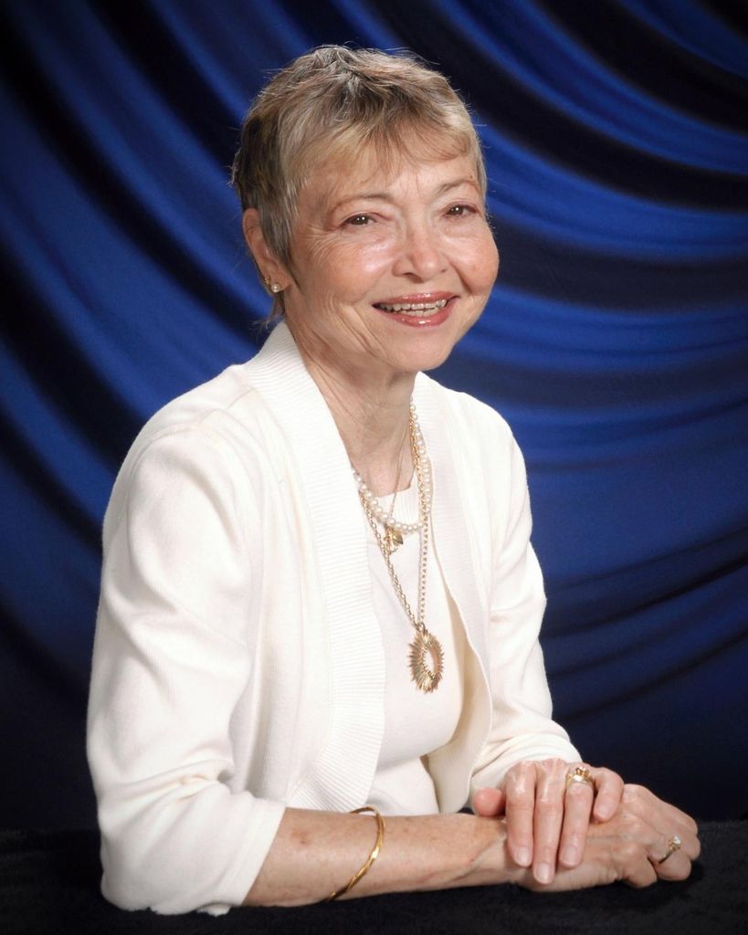 Terry Lee Cleveland Profile Photo