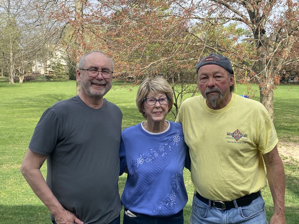 Judith A. Garrett Profile Photo