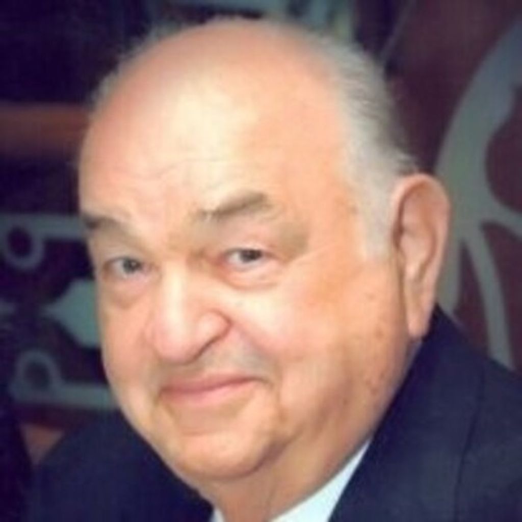 Vincent Zippilli