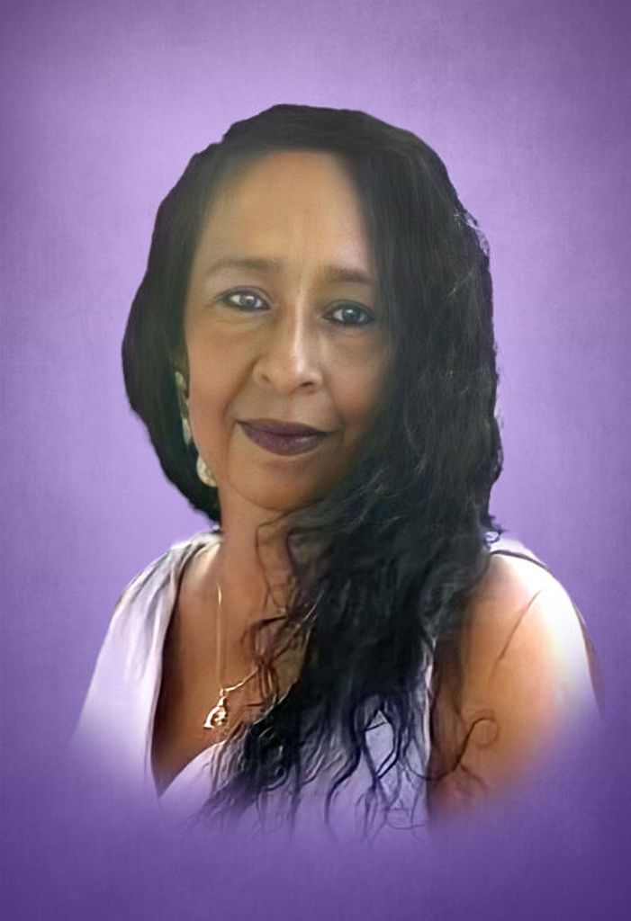 Joann Oliva Profile Photo