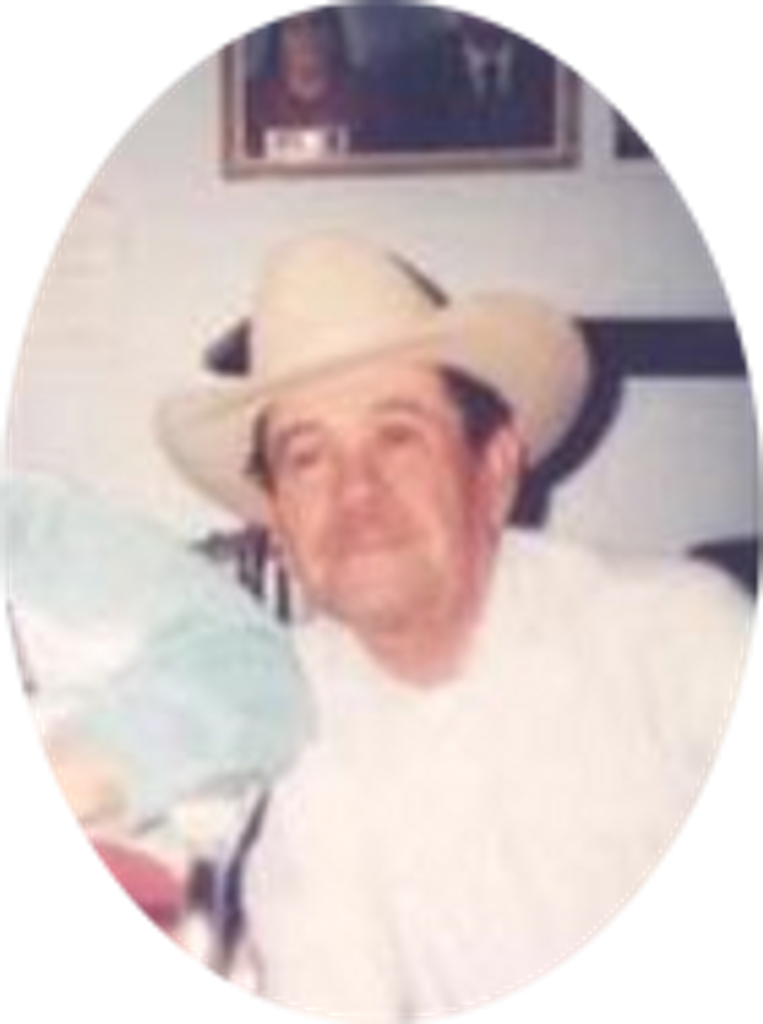 Jorge Acosta