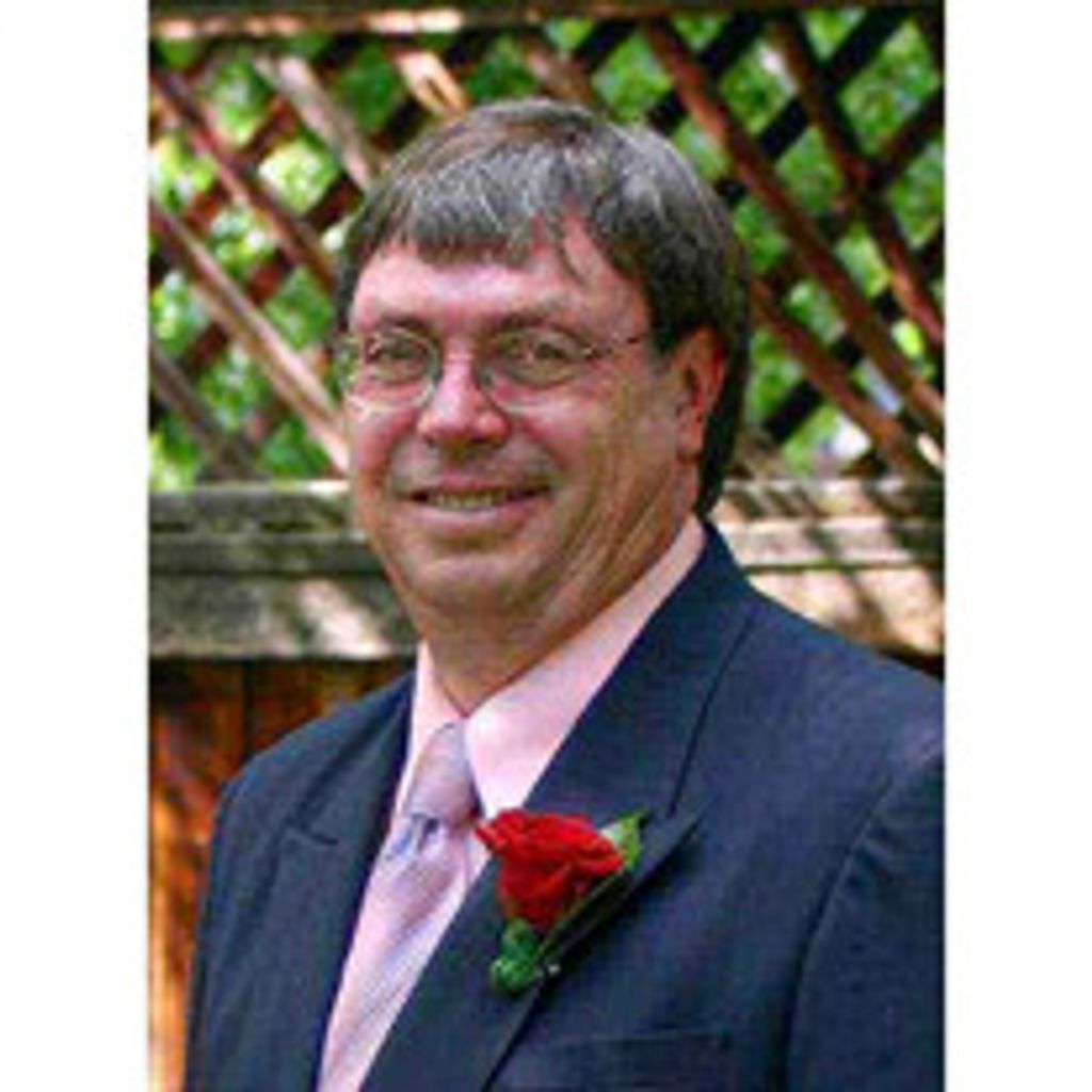 Kirk Dale Haws
