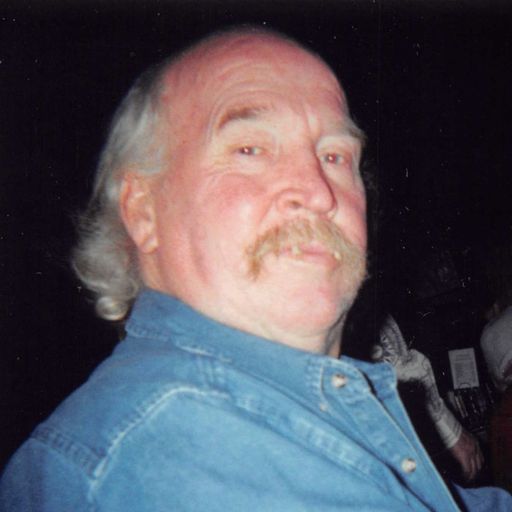 Thomas Ray "Tonky" Hardin Sr. Profile Photo