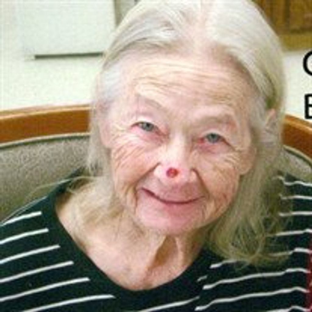 Carol  L Bates