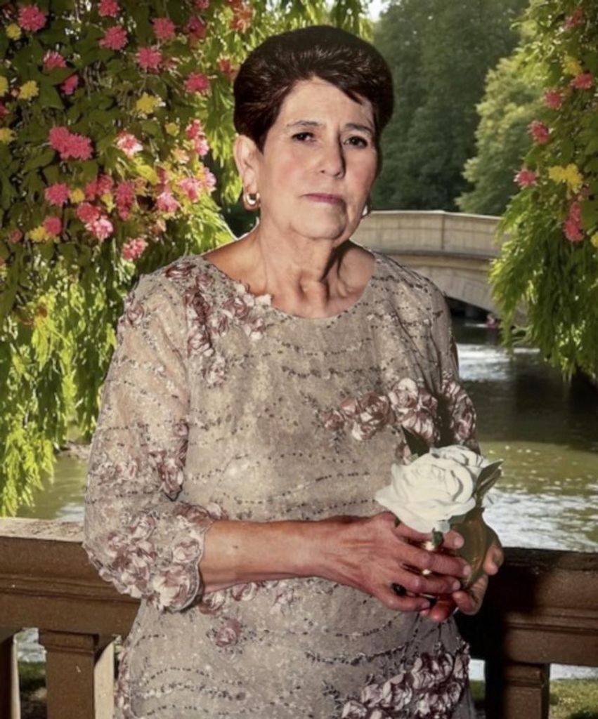 Imelda N. Naranjo Profile Photo