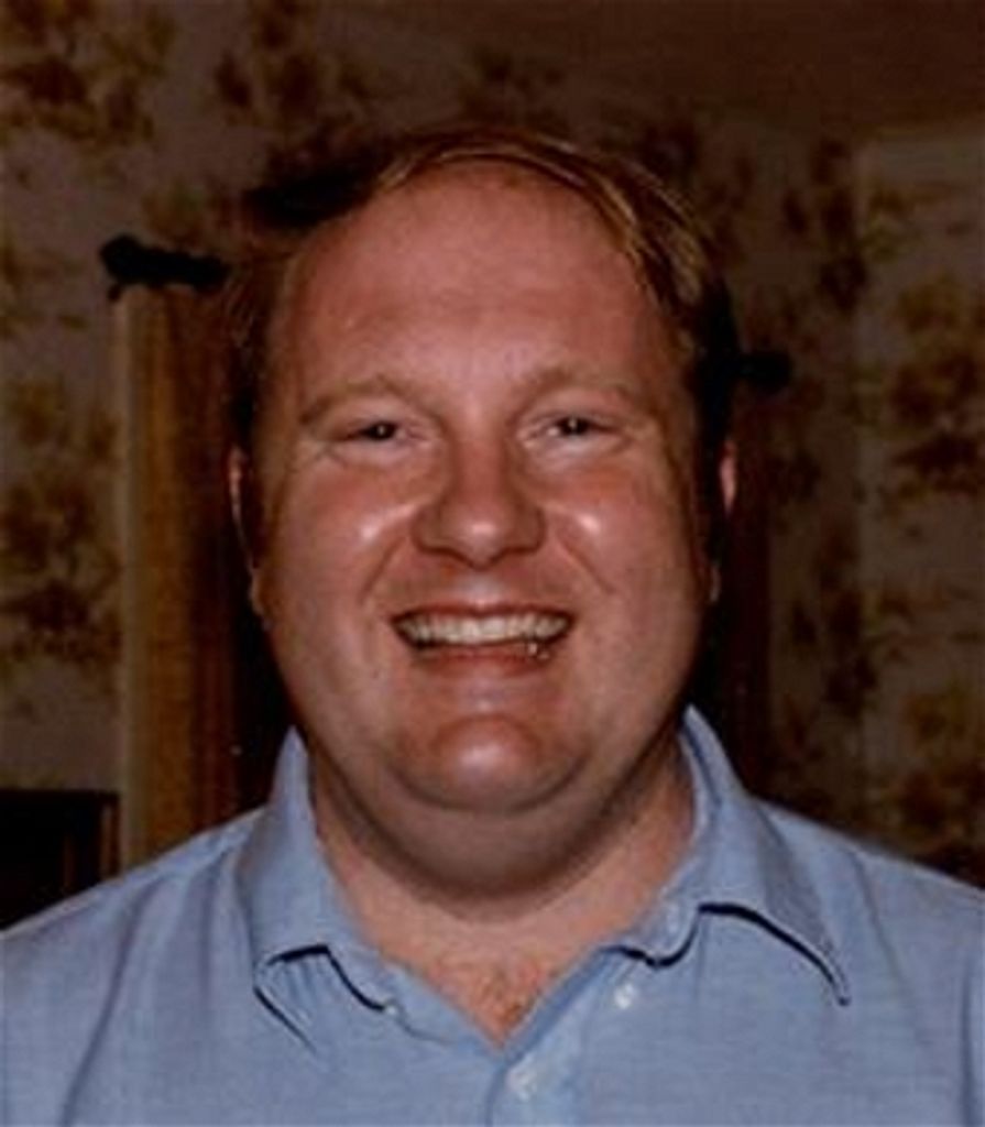 Henry David Crockett