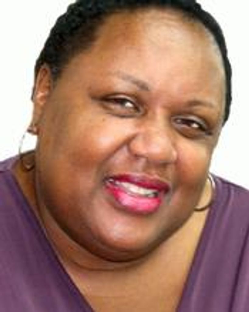 Joy Reyne Dillard Profile Photo