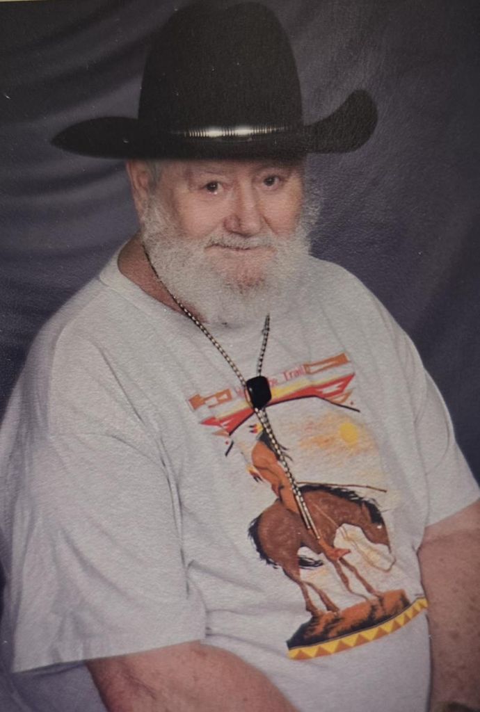 Jerry L. Glass Profile Photo