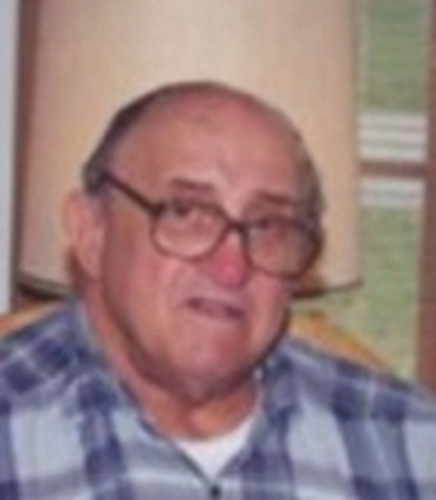 John Kilian
