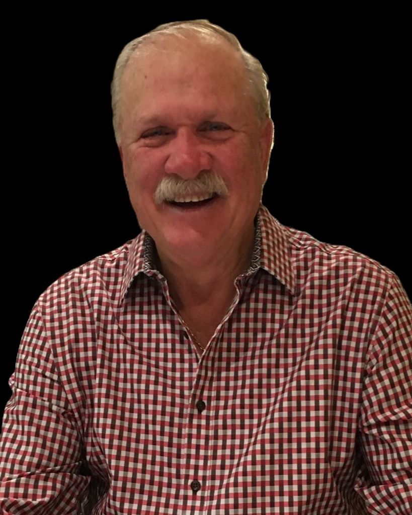 Russell Leigh Profile Photo