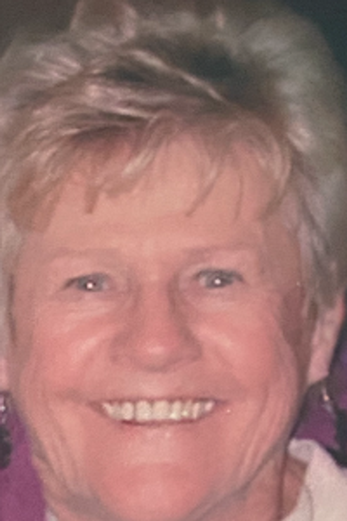 Joan Marie Brady Profile Photo