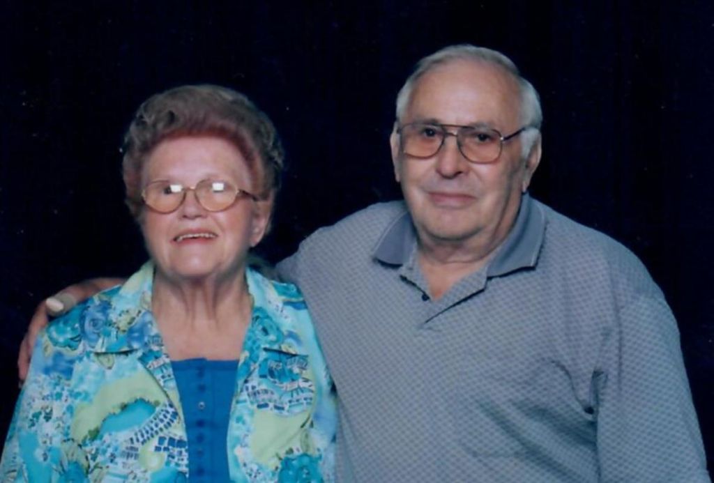 Donna L. Meyer Profile Photo