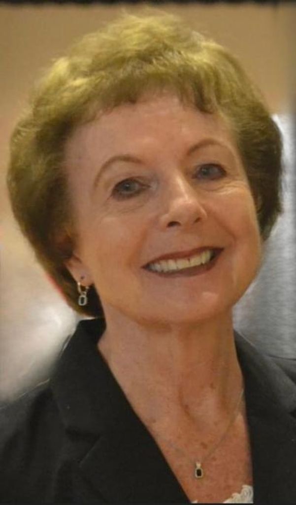 Jean Ann Beusee Profile Photo