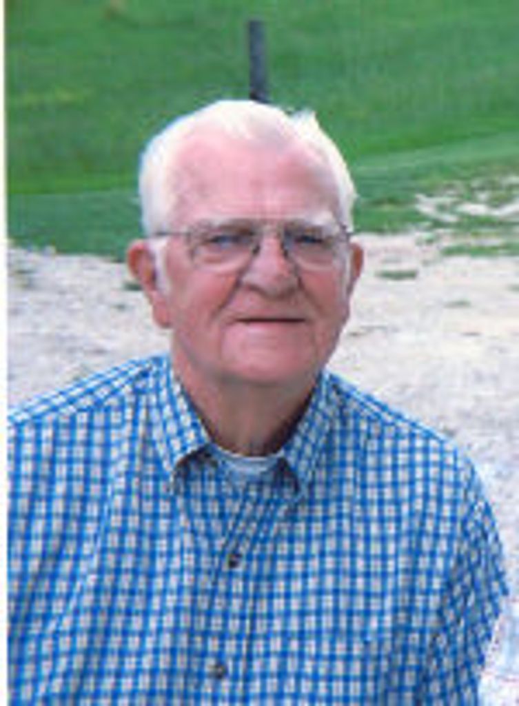 Lester Dunaway Profile Photo