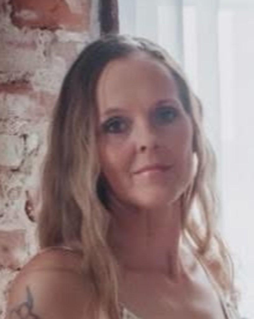 Heather LeDonne Varian