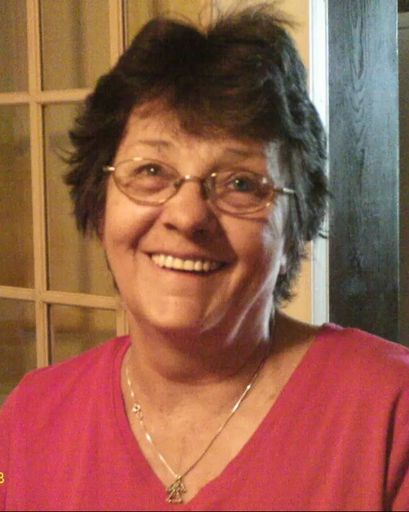 Aletta Kathleen Brooks's obituary image