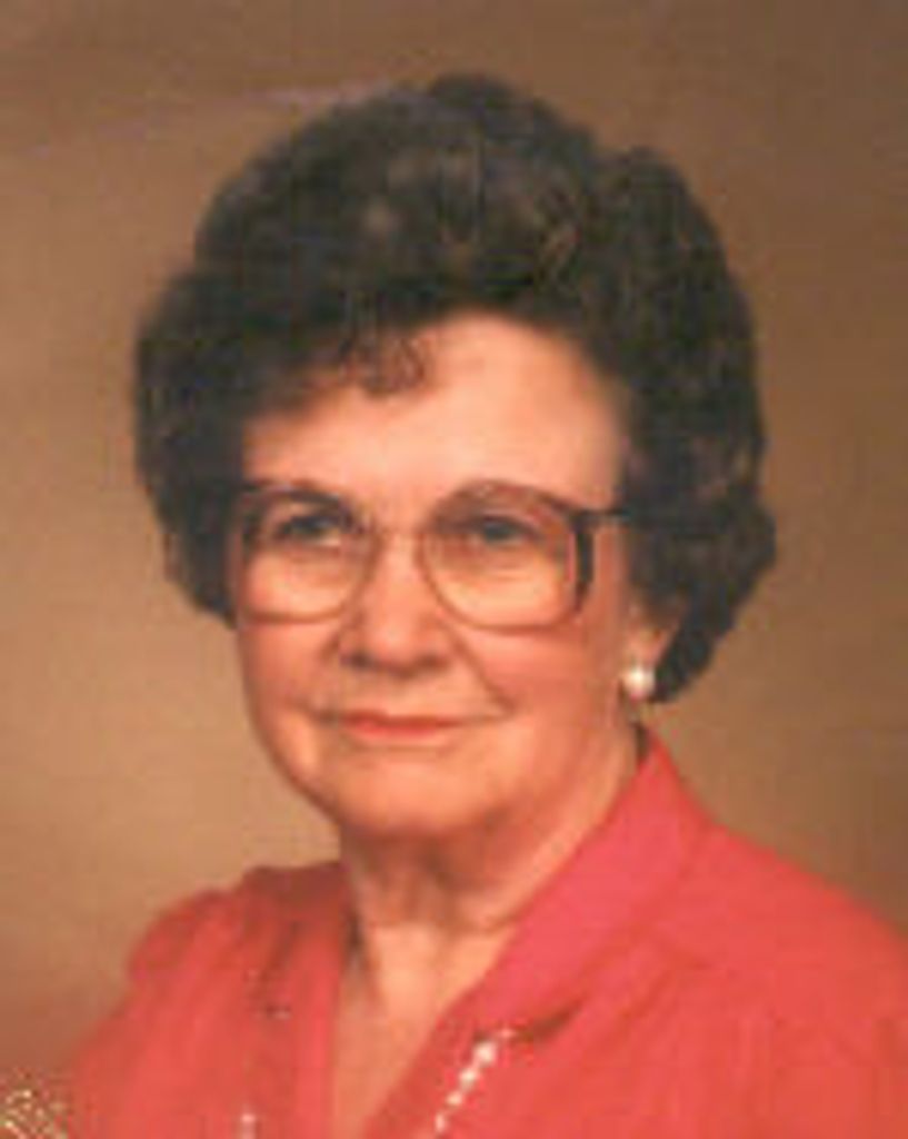 Mary Helen Delacey Profile Photo