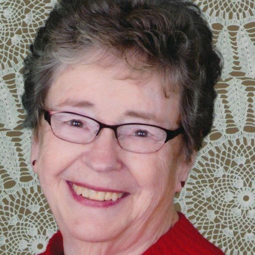 Kathryn Mae Hollingsworth Profile Photo