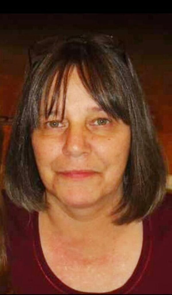 Debra Sue Blackwell Profile Photo