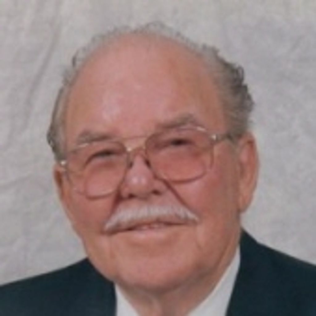 Mr. Daniel Lee Jordan