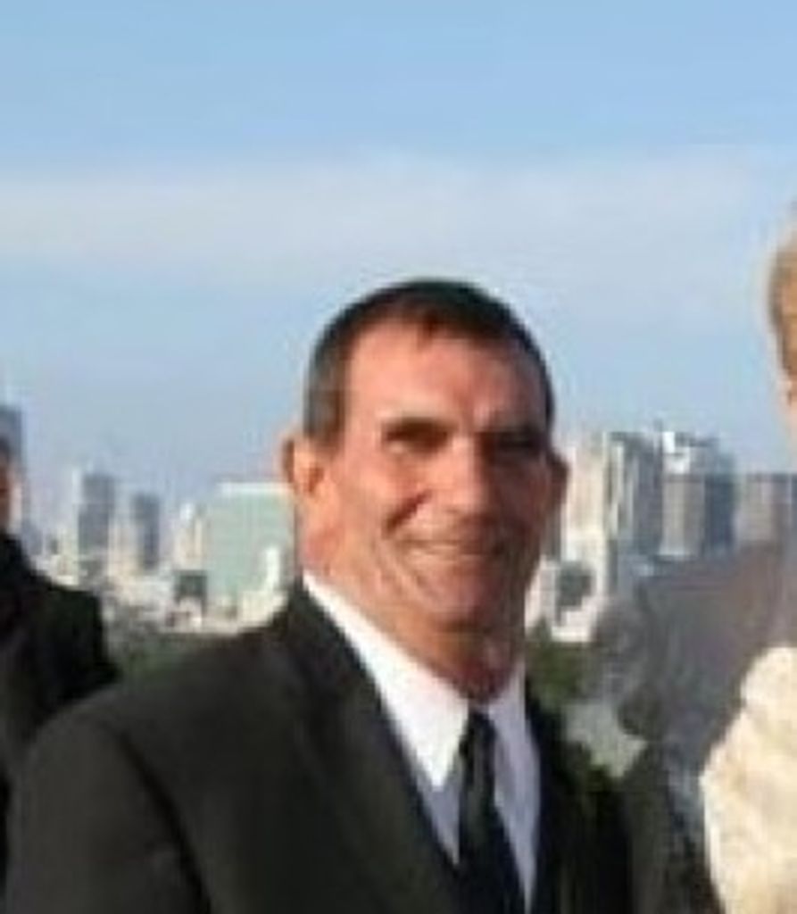 Giuseppe Pannozzo