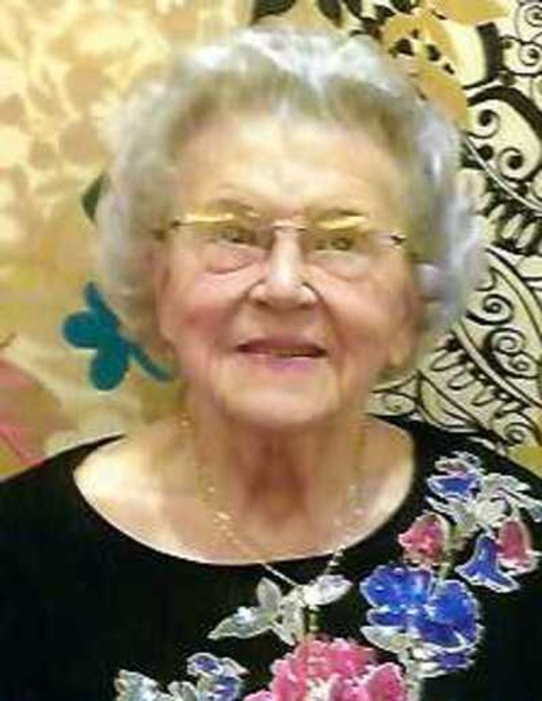 Viola Rybak Profile Photo