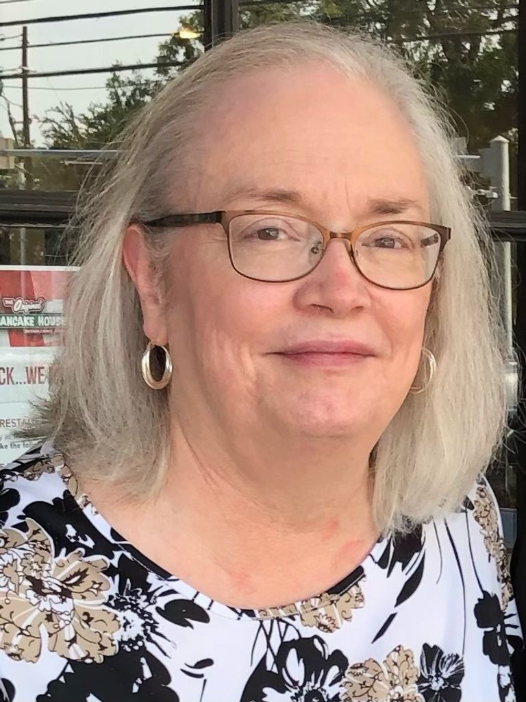 Helen Valentina Sallis Phipps Profile Photo