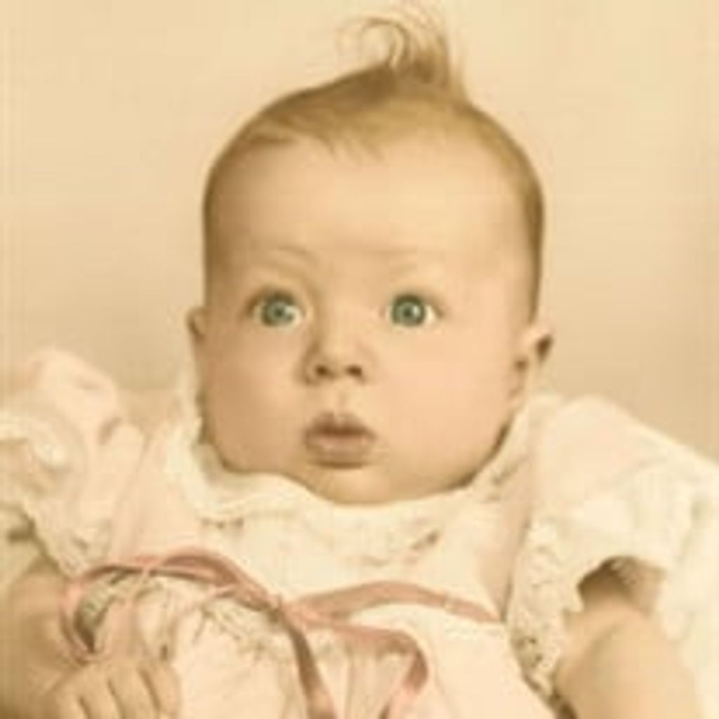 Paula Annette Sigler