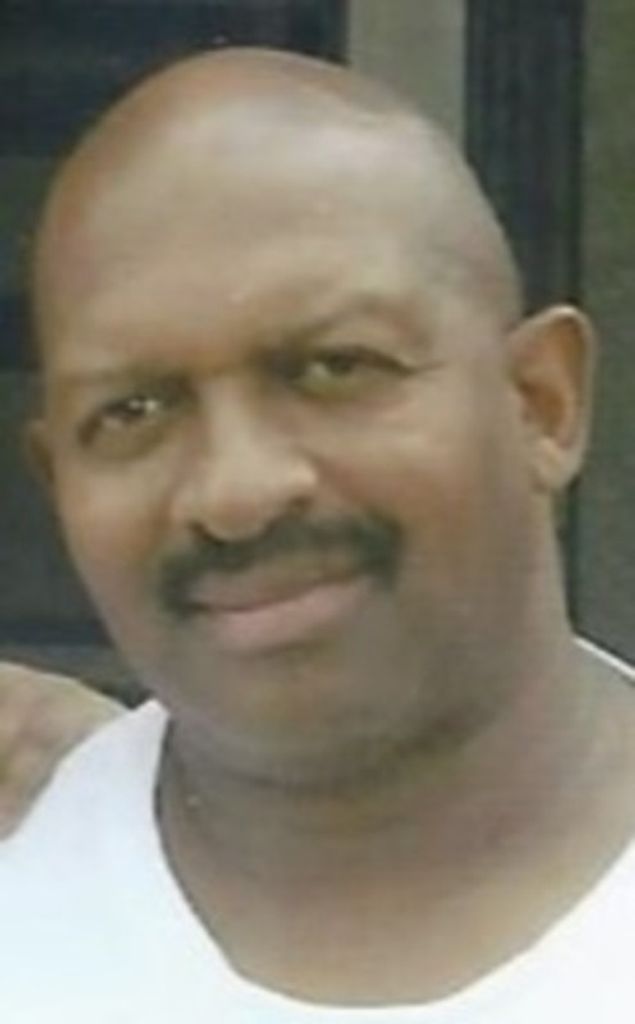 Henry David Jordan, Sr. Profile Photo