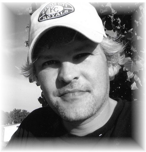 Bennie L. Norris, Jr. Profile Photo