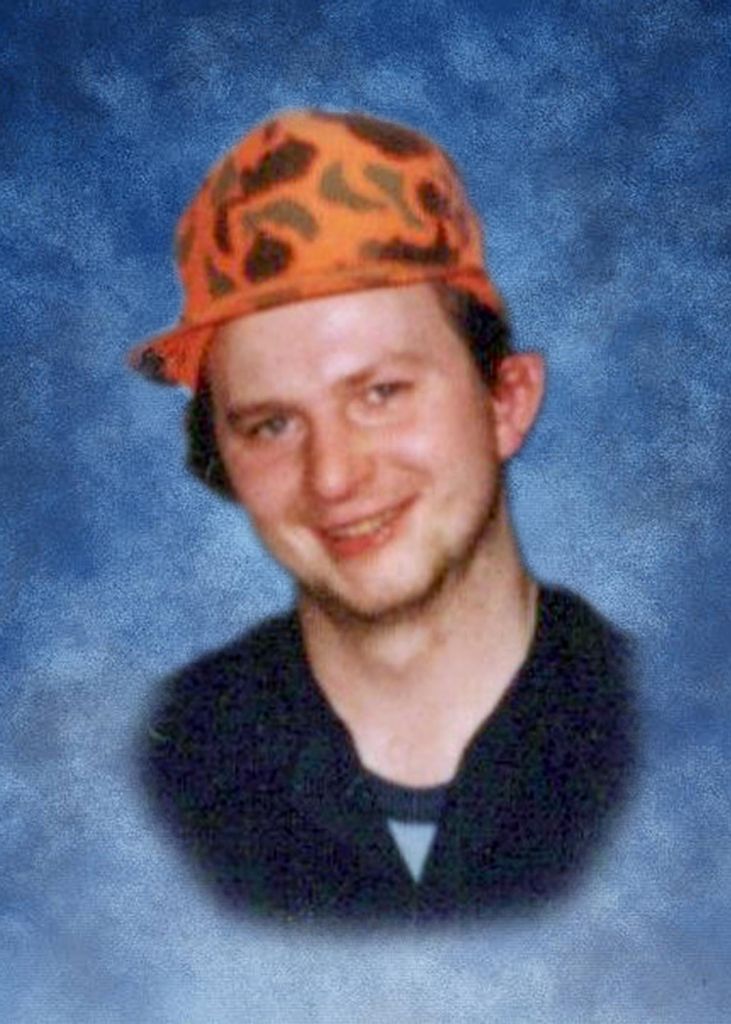 Ray F. Grinnell
