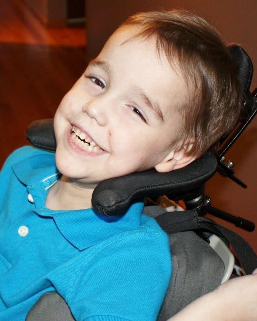 Matthew Lawrence Czernik