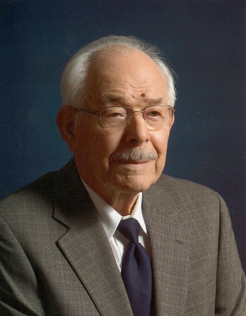 Leslie Litzer